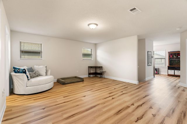 224 Baycliff Drive, Crestview, FL 32536