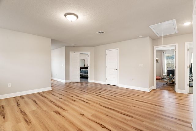 224 Baycliff Drive, Crestview, FL 32536