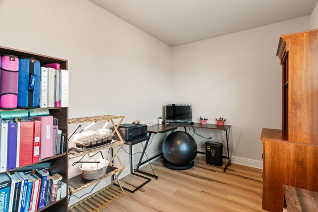 224 Baycliff Drive, Crestview, FL 32536