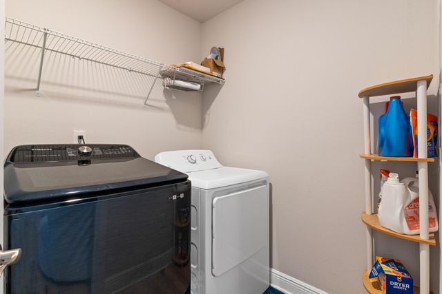 224 Baycliff Drive, Crestview, FL 32536