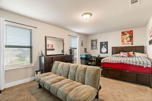 224 Baycliff Drive, Crestview, FL 32536