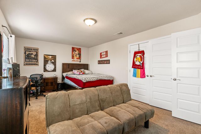 224 Baycliff Drive, Crestview, FL 32536