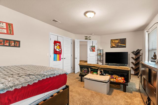 224 Baycliff Drive, Crestview, FL 32536