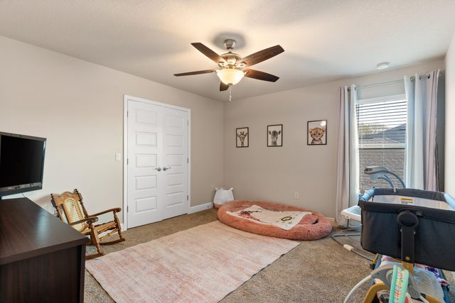 224 Baycliff Drive, Crestview, FL 32536