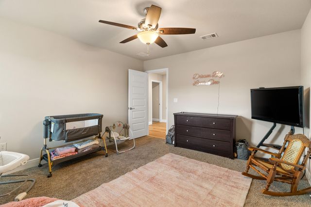 224 Baycliff Drive, Crestview, FL 32536