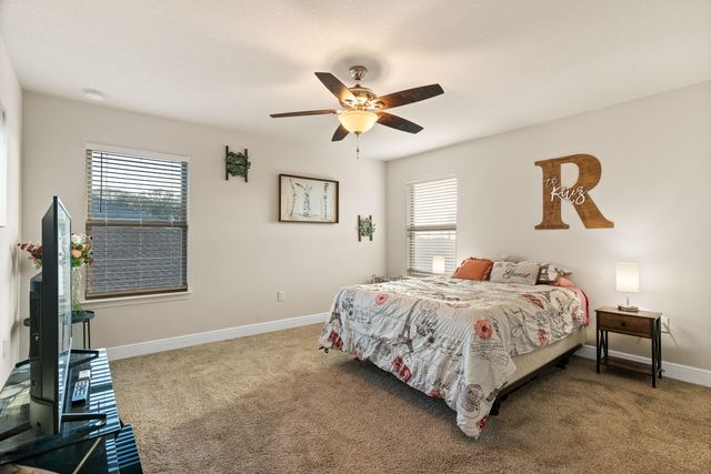 224 Baycliff Drive, Crestview, FL 32536