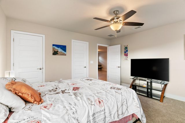 224 Baycliff Drive, Crestview, FL 32536