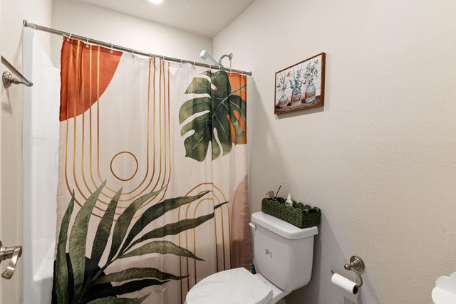 224 Baycliff Drive, Crestview, FL 32536