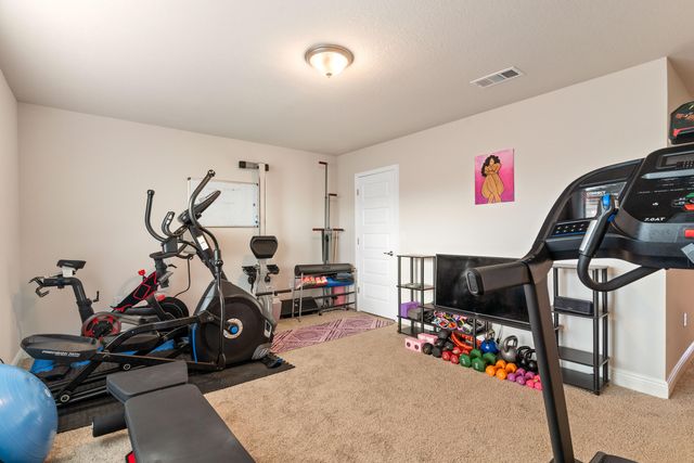 224 Baycliff Drive, Crestview, FL 32536