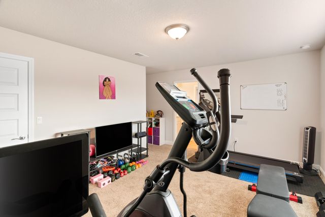 224 Baycliff Drive, Crestview, FL 32536