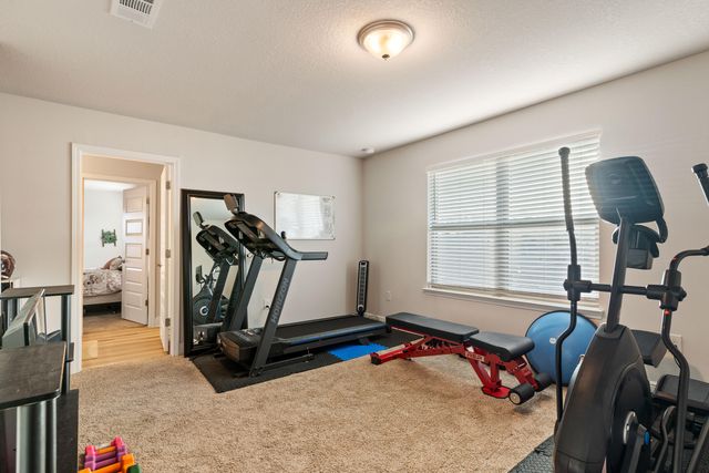 224 Baycliff Drive, Crestview, FL 32536