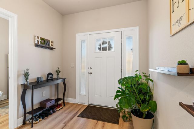 224 Baycliff Drive, Crestview, FL 32536