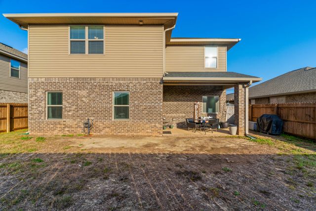 224 Baycliff Drive, Crestview, FL 32536