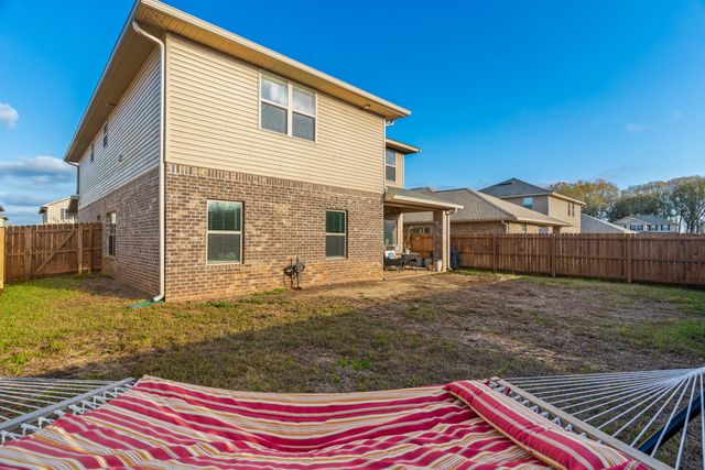 224 Baycliff Drive, Crestview, FL 32536