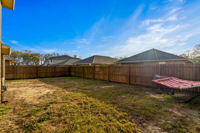 224 Baycliff Drive, Crestview, FL 32536