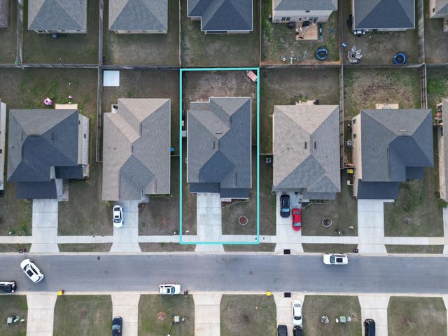 224 Baycliff Drive, Crestview, FL 32536