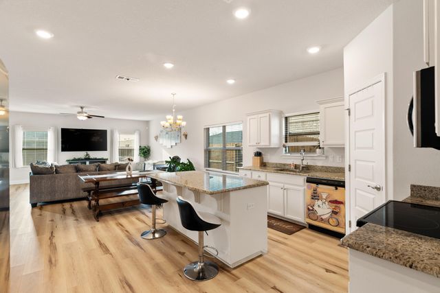 224 Baycliff Drive, Crestview, FL 32536