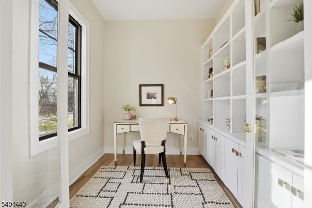 336 Fairmount Ave, Chatham Twp., NJ 07928