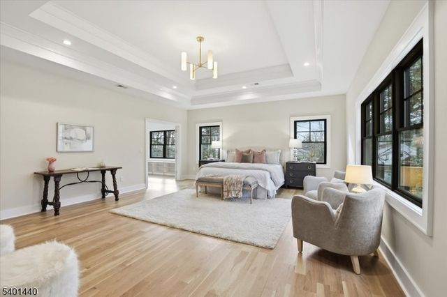 336 Fairmount Ave, Chatham Twp., NJ 07928