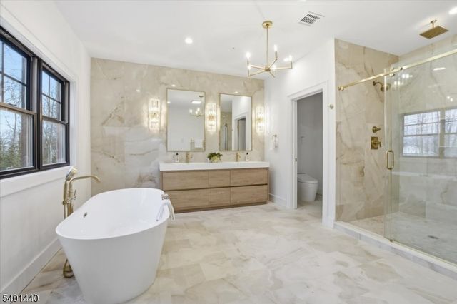 336 Fairmount Ave, Chatham Twp., NJ 07928