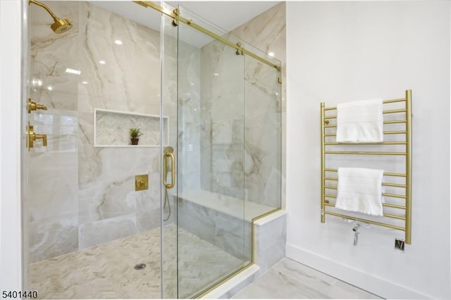 336 Fairmount Ave, Chatham Twp., NJ 07928