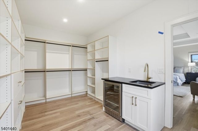 336 Fairmount Ave, Chatham Twp., NJ 07928