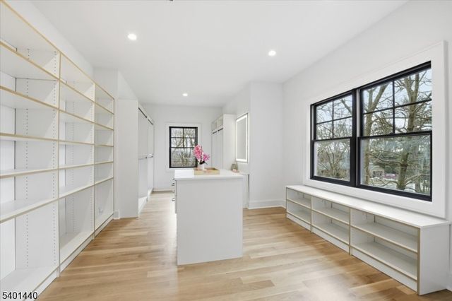 336 Fairmount Ave, Chatham Twp., NJ 07928