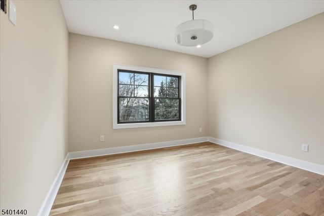 336 Fairmount Ave, Chatham Twp., NJ 07928