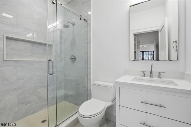 336 Fairmount Ave, Chatham Twp., NJ 07928