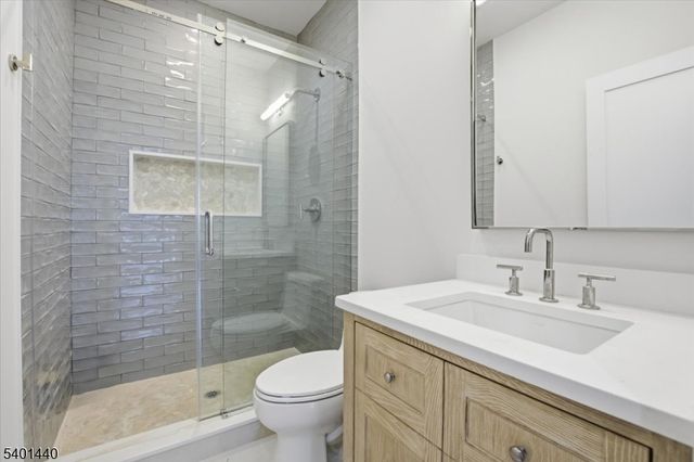 336 Fairmount Ave, Chatham Twp., NJ 07928