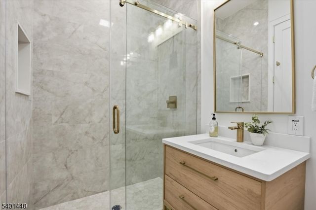 336 Fairmount Ave, Chatham Twp., NJ 07928