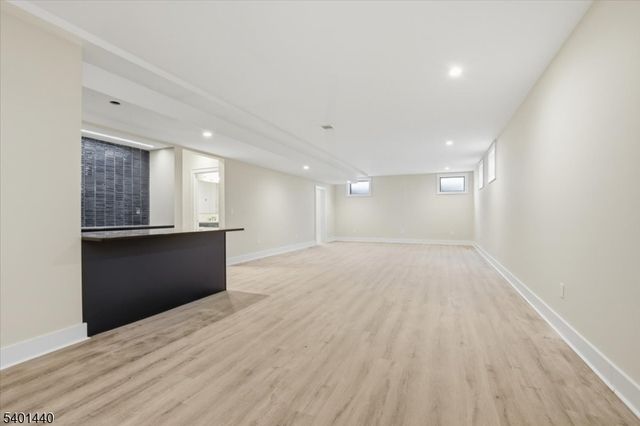 336 Fairmount Ave, Chatham Twp., NJ 07928