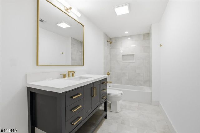 336 Fairmount Ave, Chatham Twp., NJ 07928