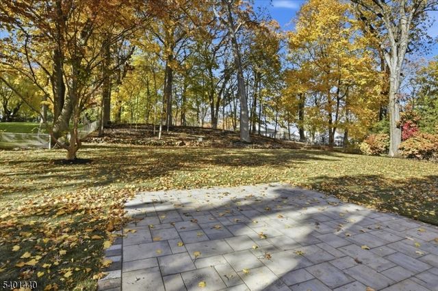 336 Fairmount Ave, Chatham Twp., NJ 07928