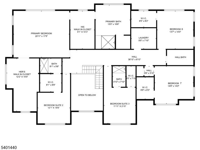 336 Fairmount Ave, Chatham Twp., NJ 07928