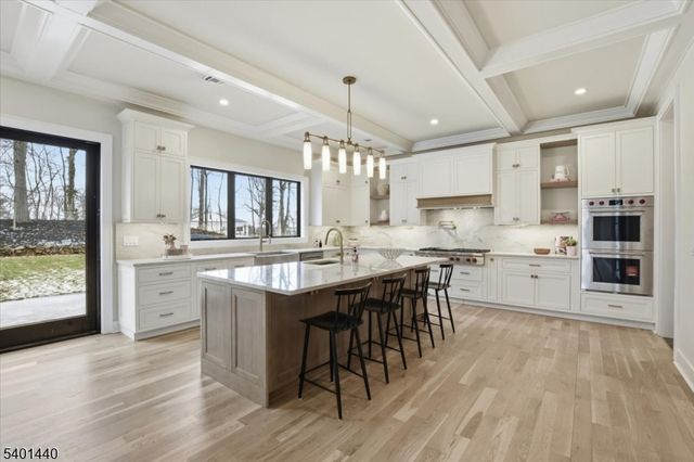 336 Fairmount Ave, Chatham Twp., NJ 07928