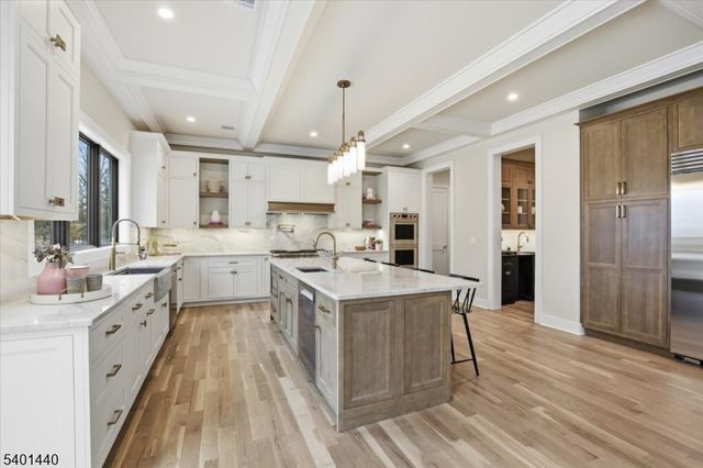 336 Fairmount Ave, Chatham Twp., NJ 07928