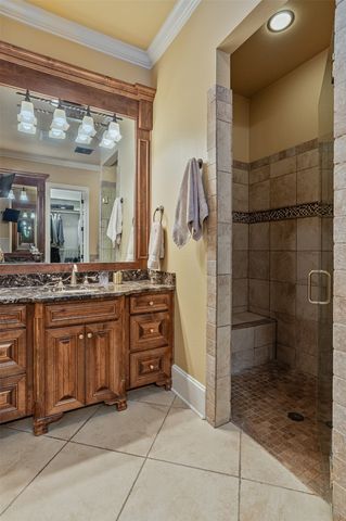 112 Vieux Carre, Bossier City, LA 71111