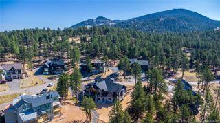 5277 Mountain Vista Lane, Evergreen, CO 80439