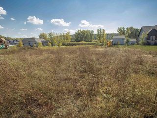 1841 RIDGEMONT CIRCLE, De Pere, WI 54115