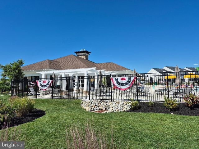 29253 OXFORD DR, Millsboro, DE 19966