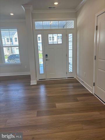 29253 OXFORD DR, Millsboro, DE 19966