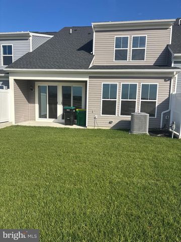 29253 OXFORD DR, Millsboro, DE 19966