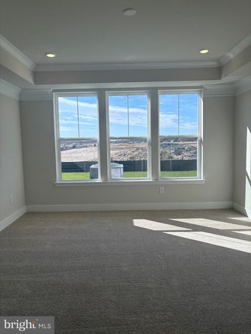 29253 OXFORD DR, Millsboro, DE 19966