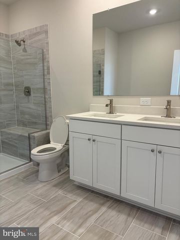 29253 OXFORD DR, Millsboro, DE 19966