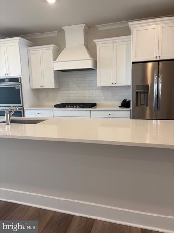 29253 OXFORD DR, Millsboro, DE 19966