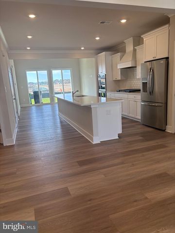 29253 OXFORD DR, Millsboro, DE 19966