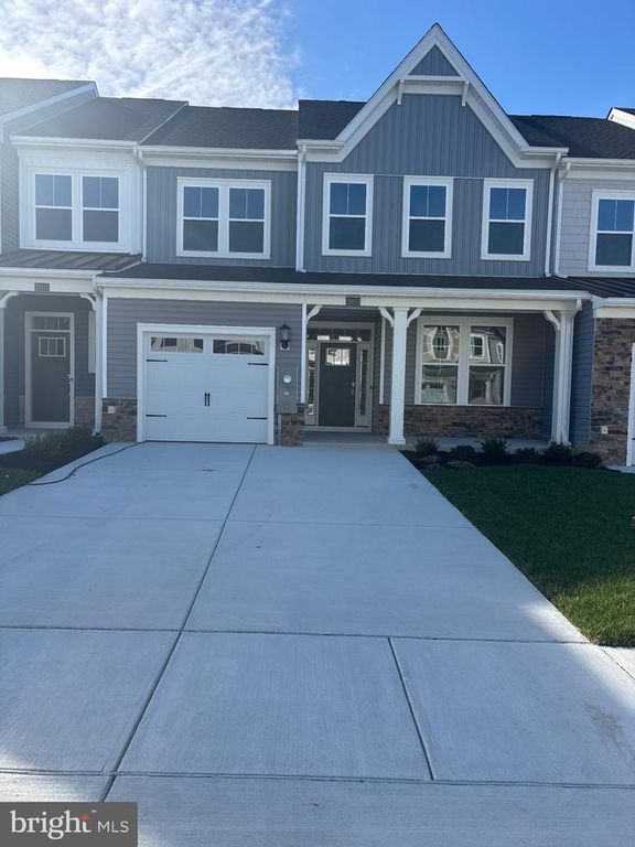 29253 OXFORD DR, Millsboro, DE 19966