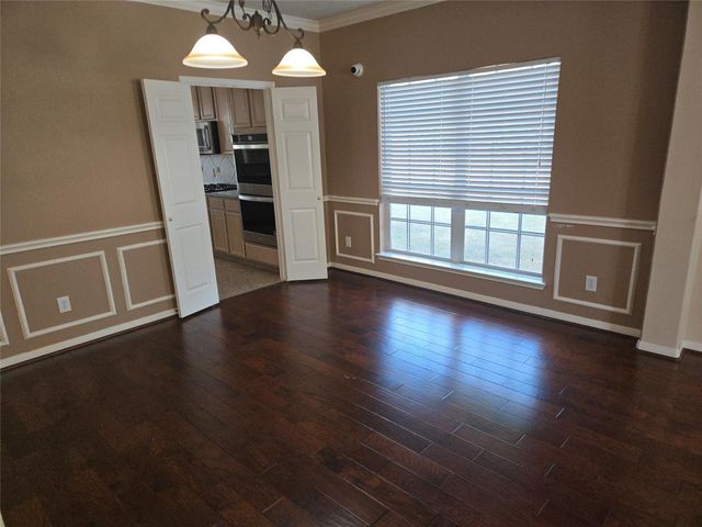 8411 Sandestine Court, Houston, TX 77095