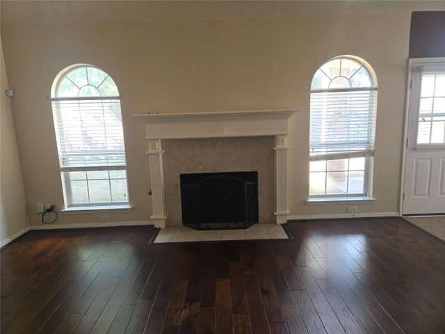 8411 Sandestine Court, Houston, TX 77095